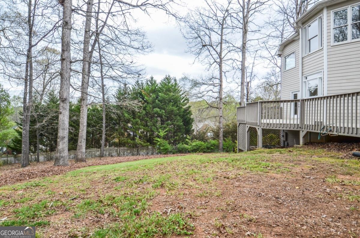 6450 Oak Valley Drive Cumming - Photo 66