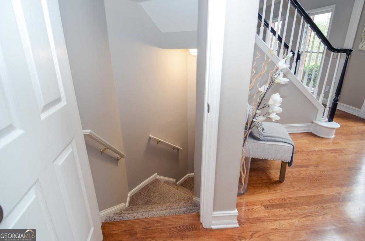 6450 Oak Valley Drive Cumming - Photo 67