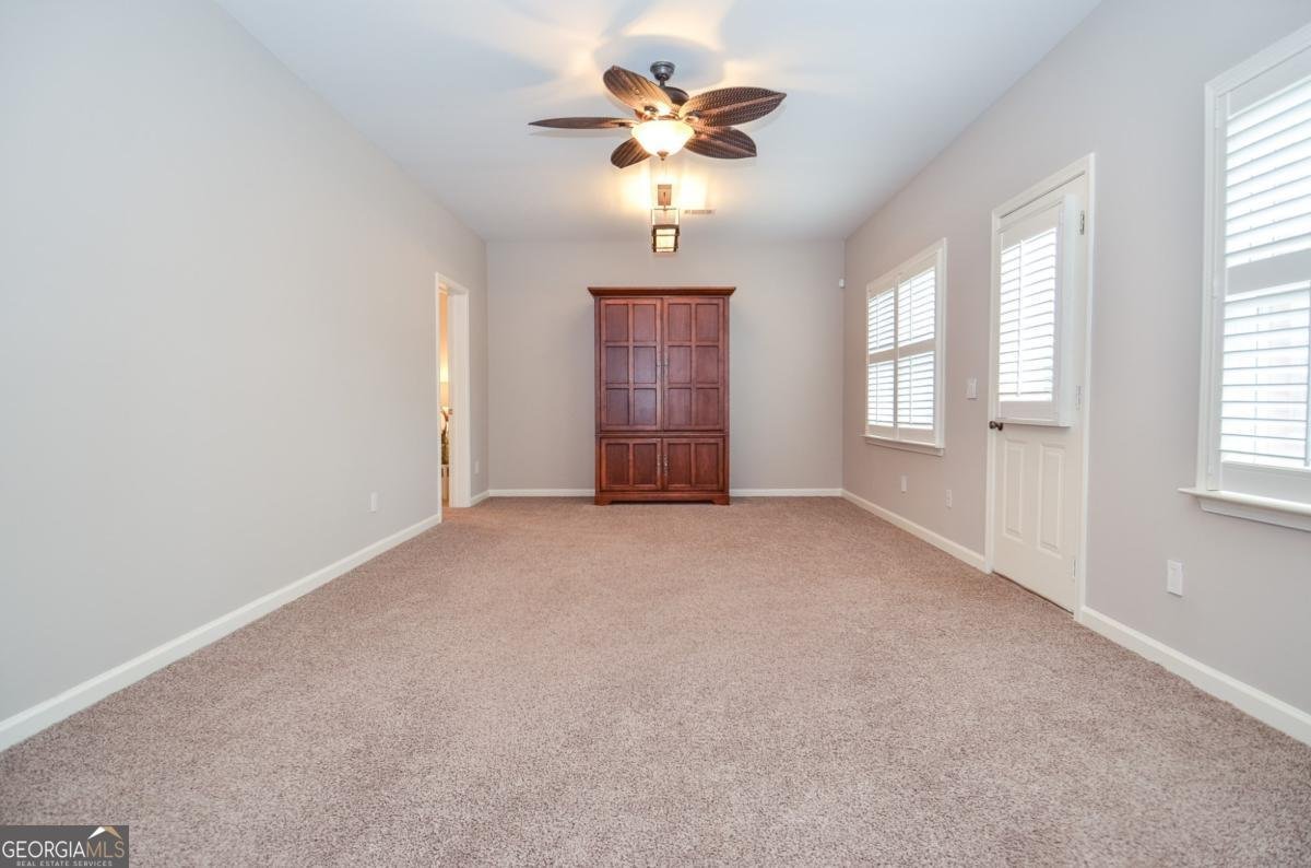 6450 Oak Valley Drive Cumming - Photo 70