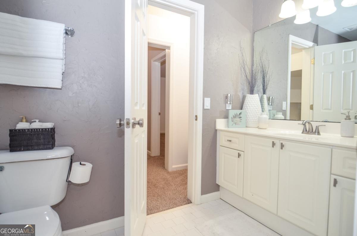 6450 Oak Valley Drive Cumming - Photo 75