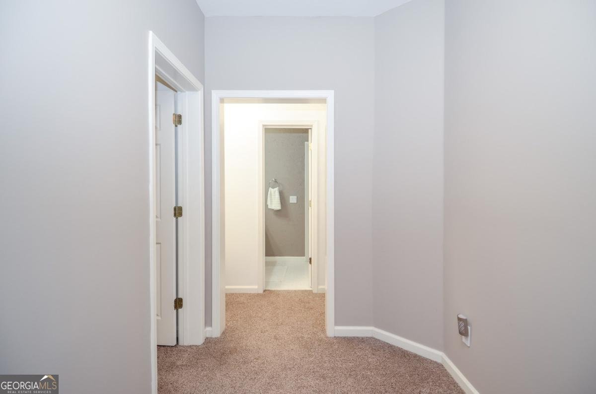 6450 Oak Valley Drive Cumming - Photo 78