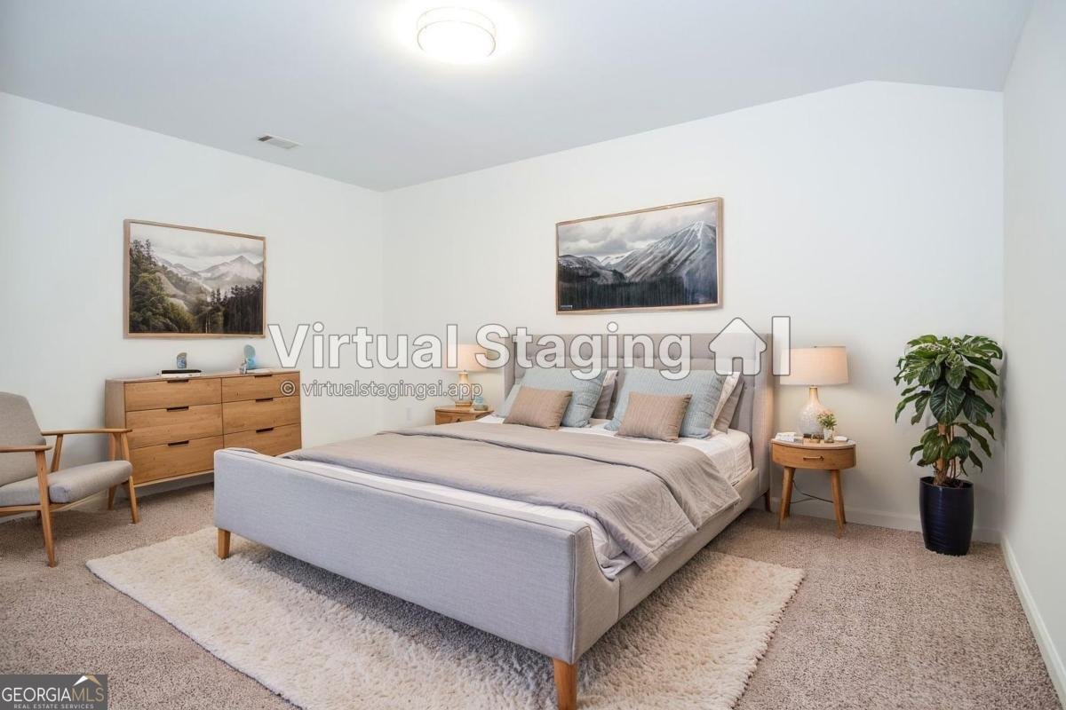 6450 Oak Valley Drive Cumming - Photo 79
