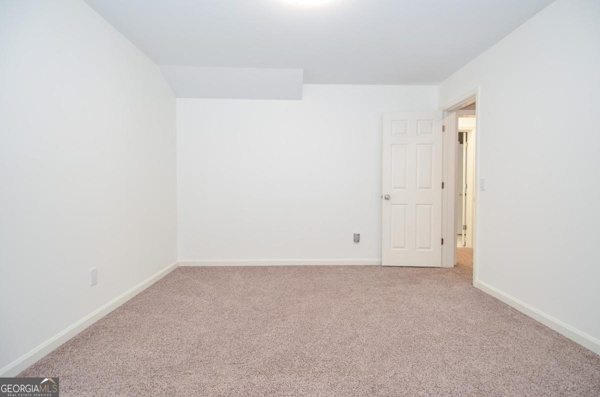 6450 Oak Valley Drive Cumming - Photo 81