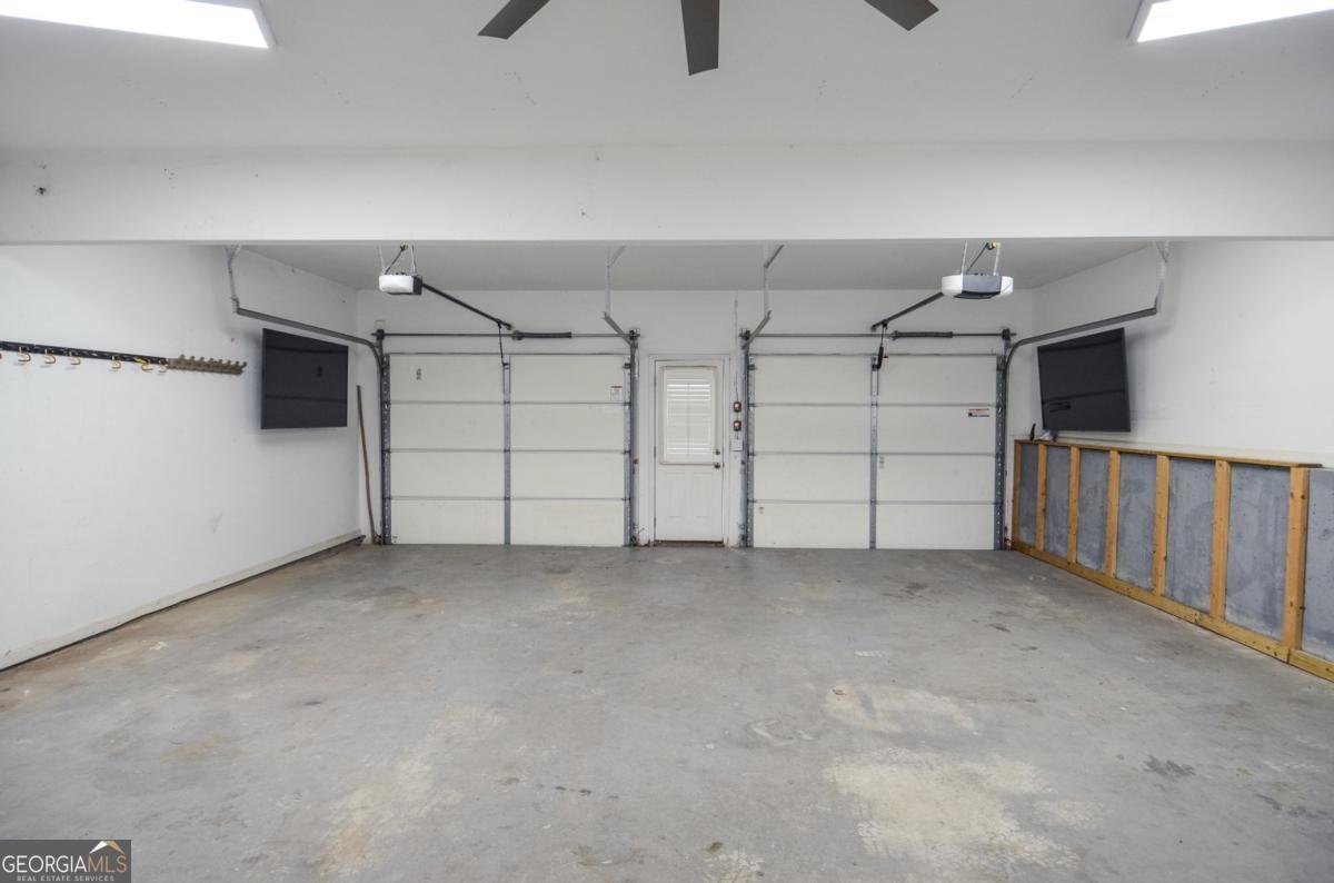 6450 Oak Valley Drive Cumming - Photo 86