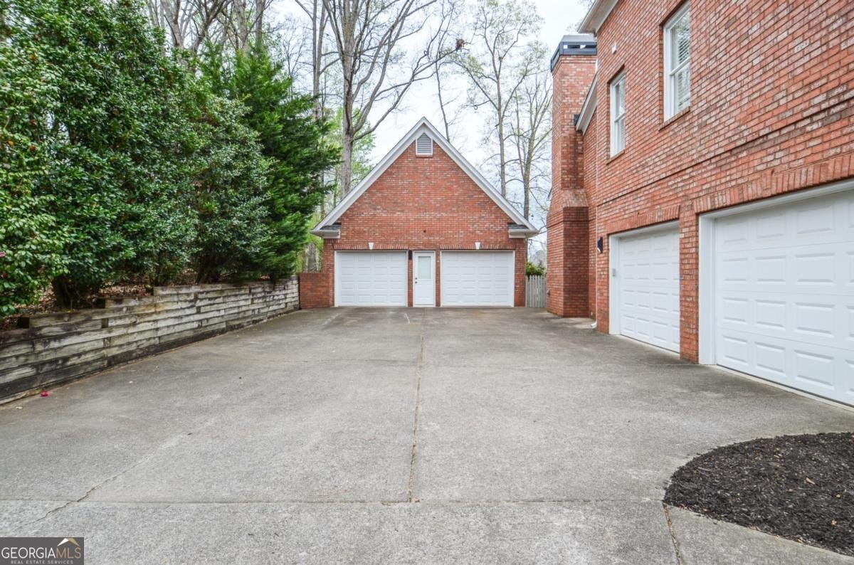6450 Oak Valley Drive Cumming - Photo 87