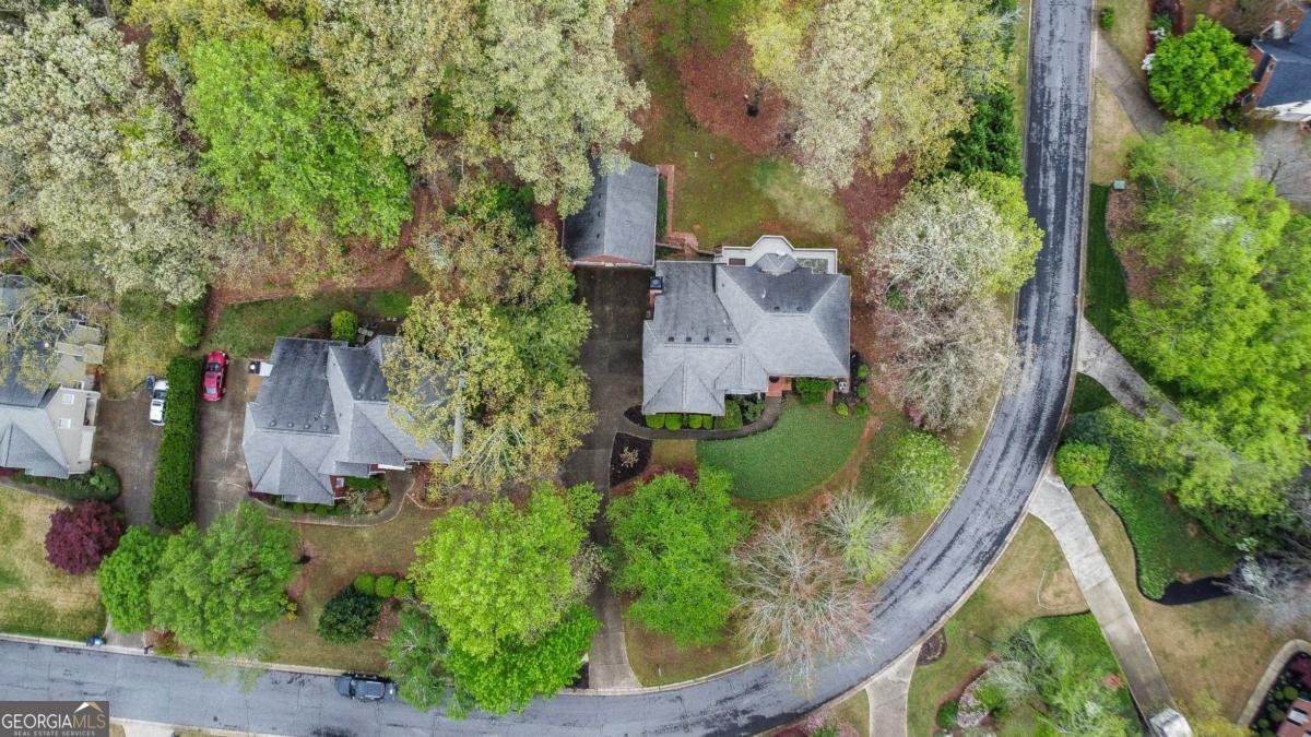6450 Oak Valley Drive Cumming - Photo 92