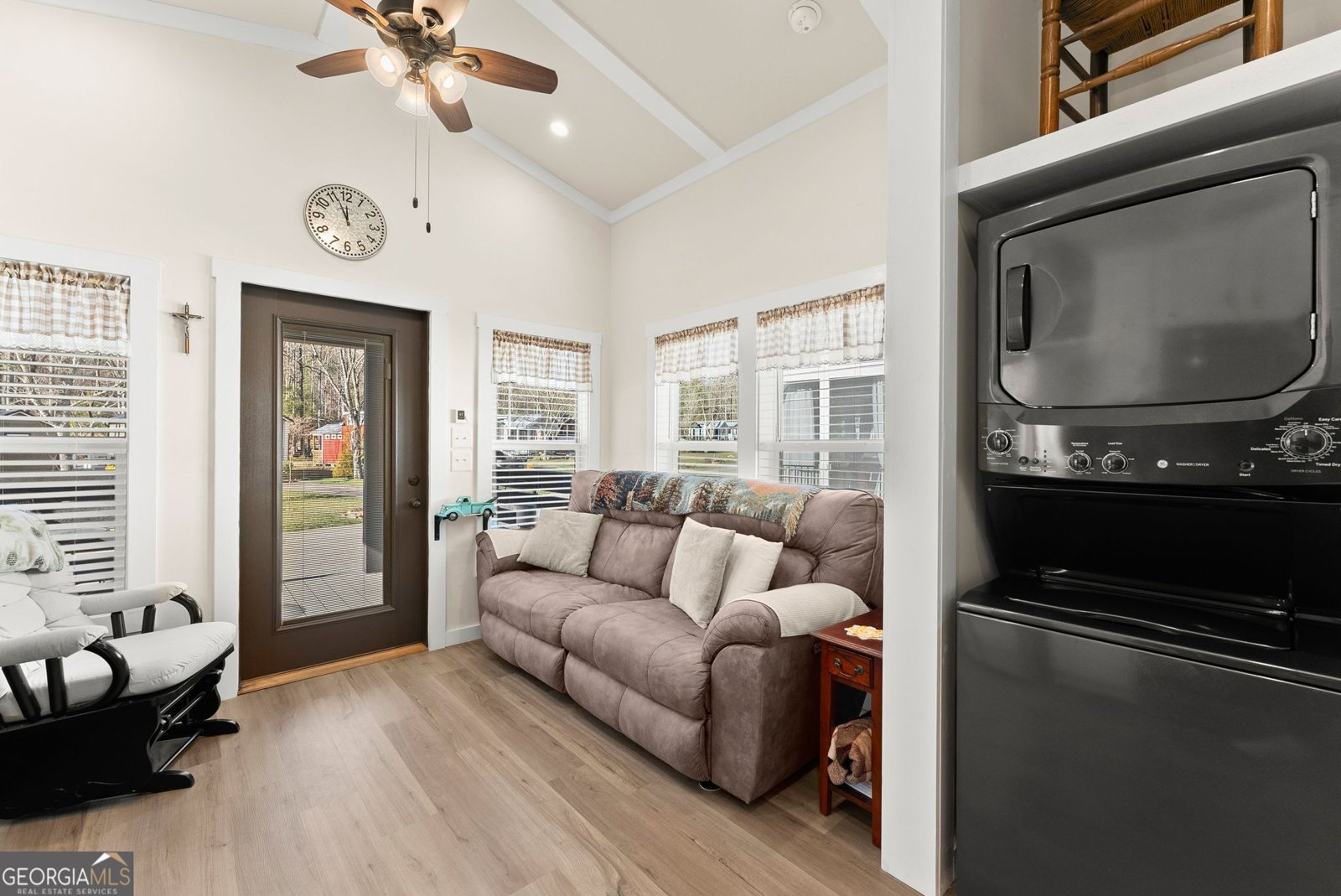 4960 Laurel Lodge Road Clarkesville - Photo 11