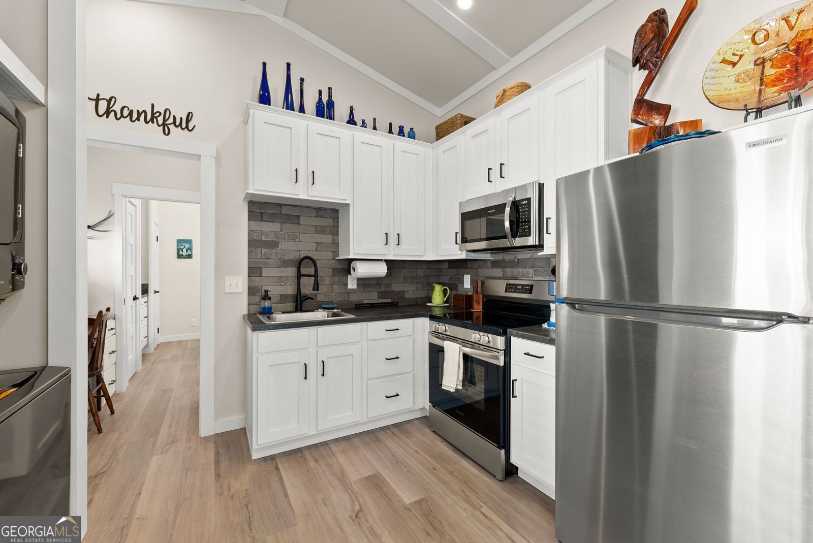 4960 Laurel Lodge Road Clarkesville - Photo 13