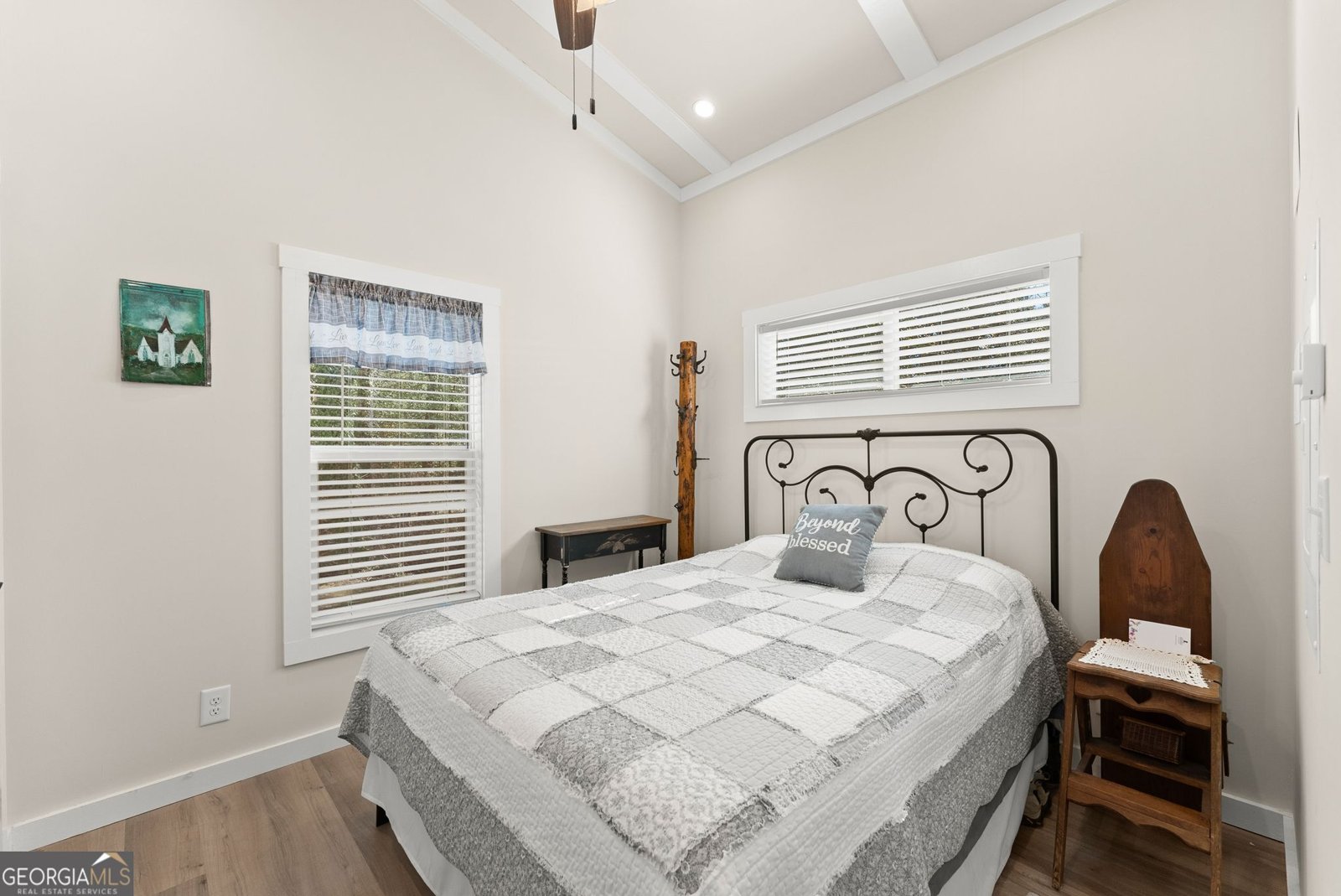 4960 Laurel Lodge Road Clarkesville - Photo 15