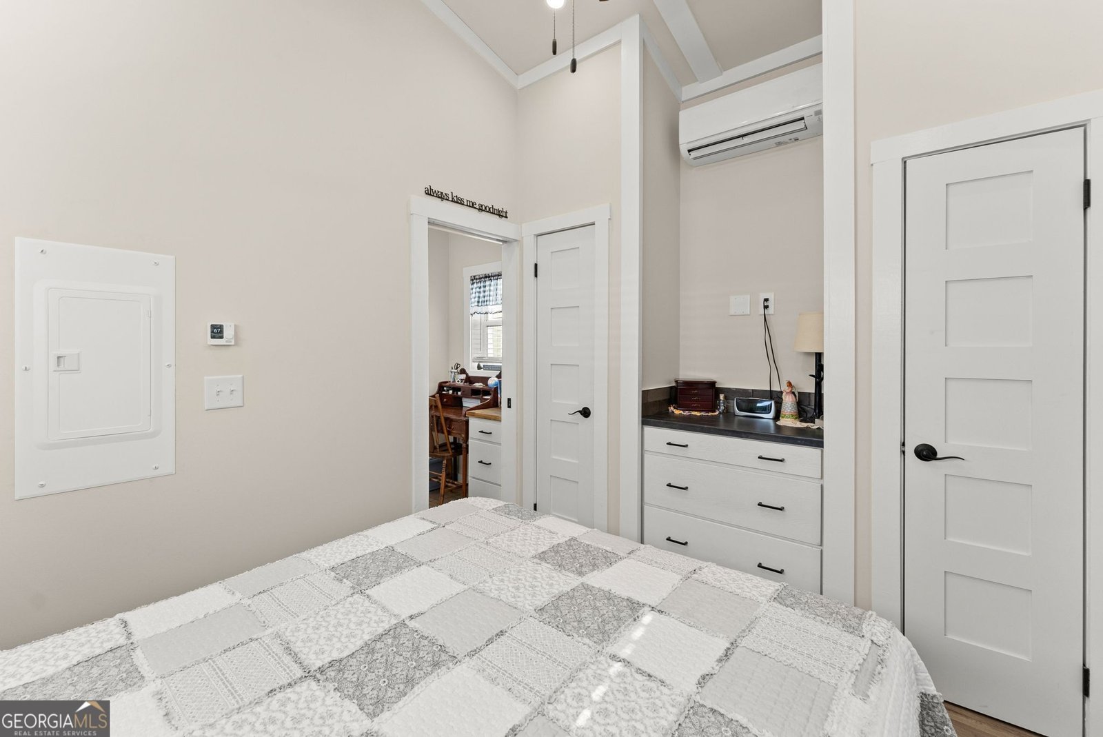4960 Laurel Lodge Road Clarkesville - Photo 16