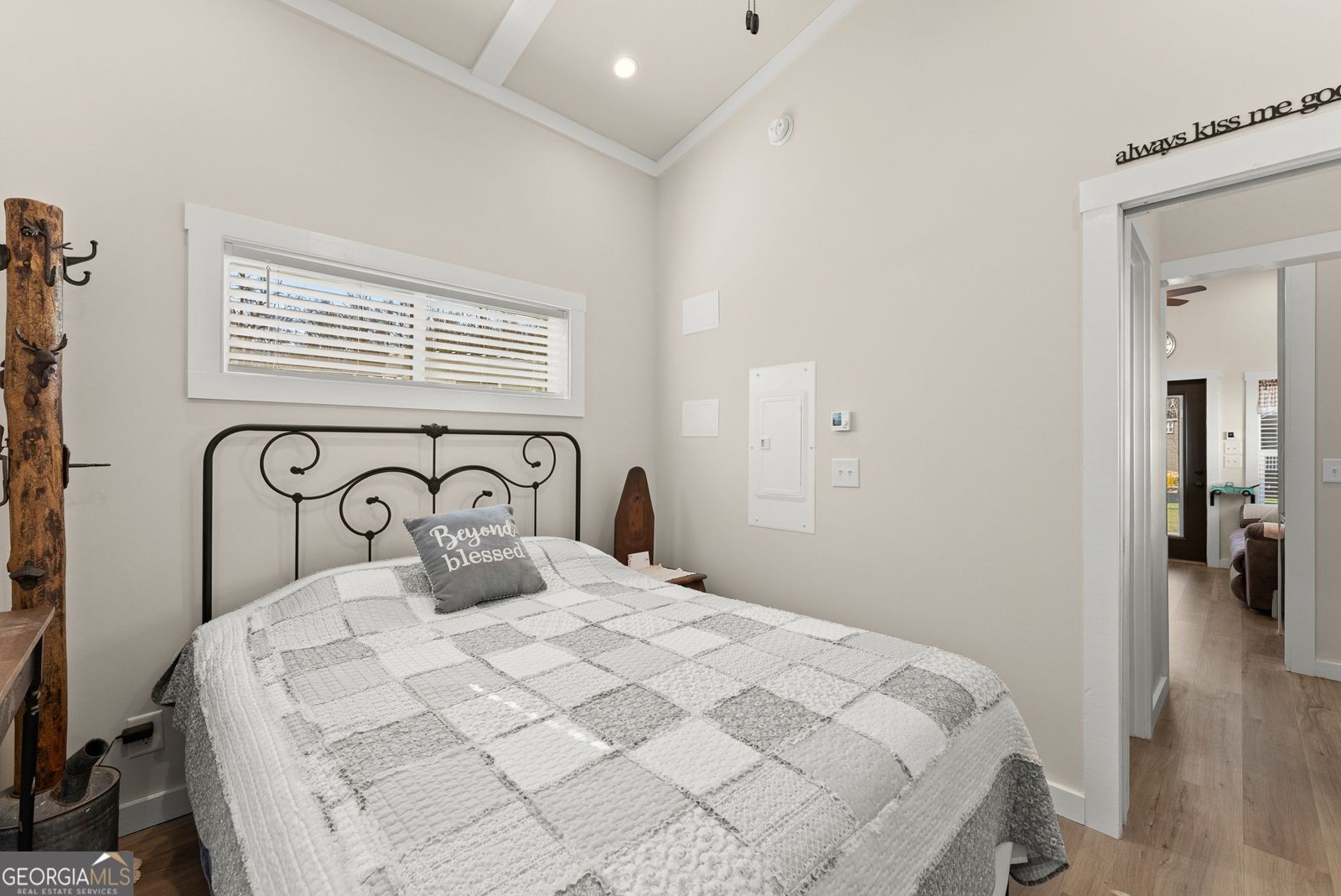 4960 Laurel Lodge Road Clarkesville - Photo 17