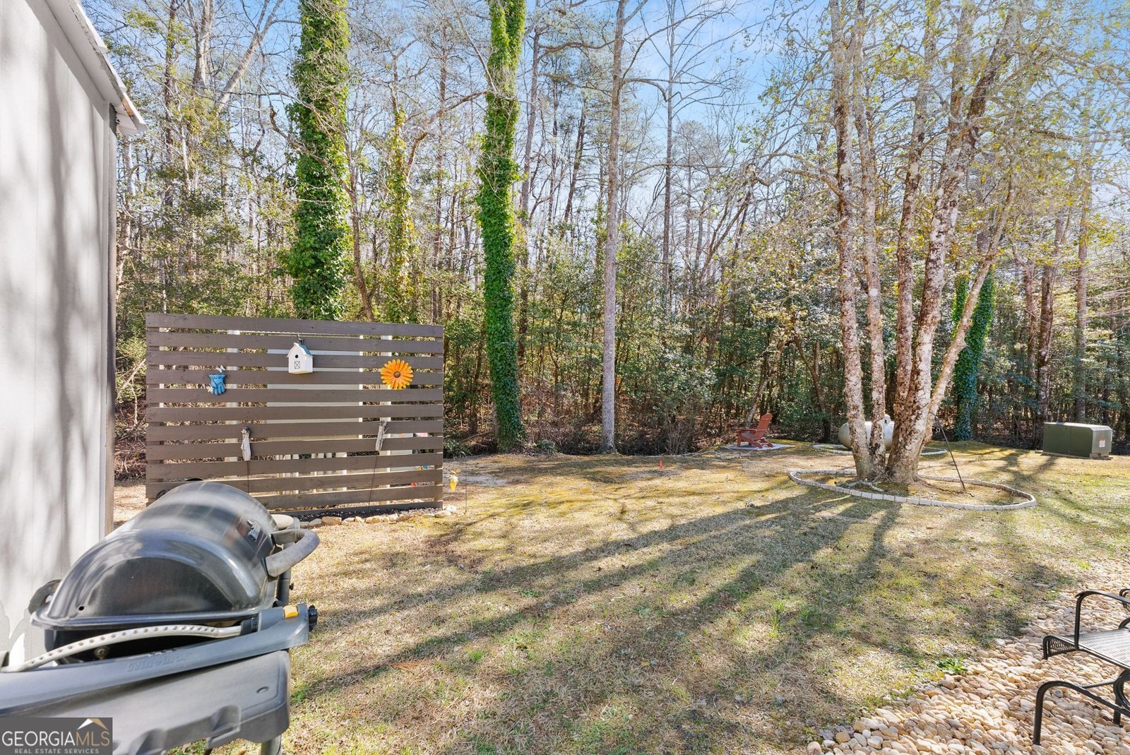 4960 Laurel Lodge Road Clarkesville - Photo 20