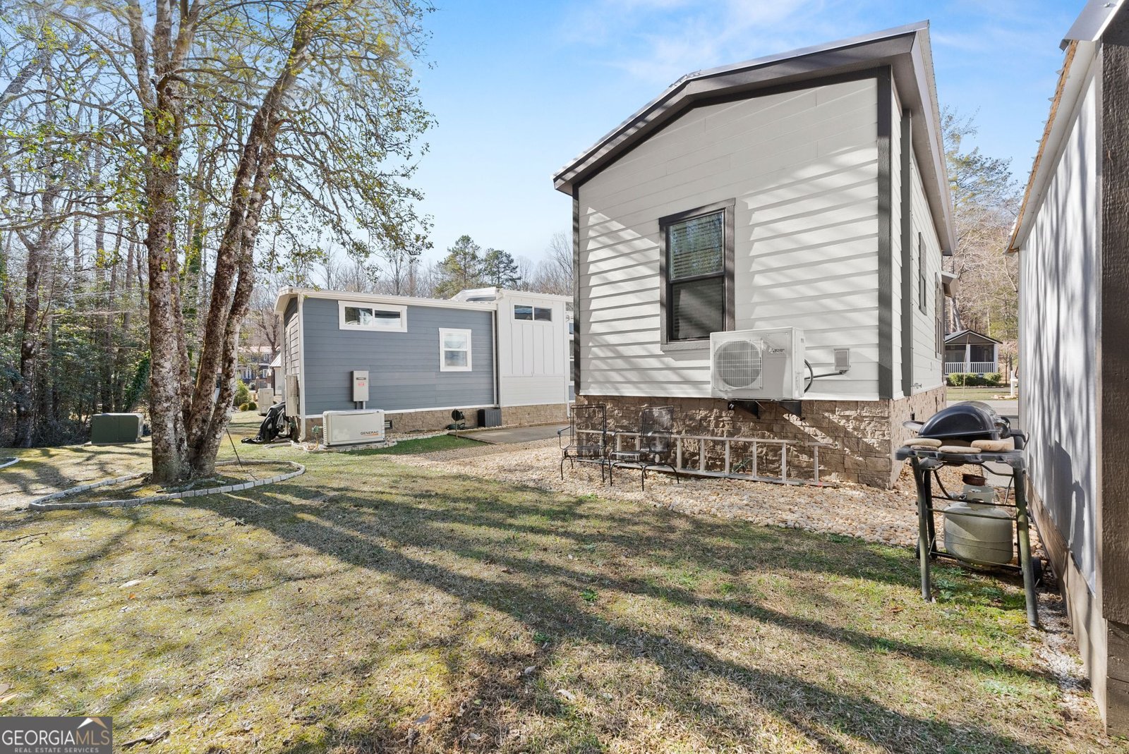 4960 Laurel Lodge Road Clarkesville - Photo 22