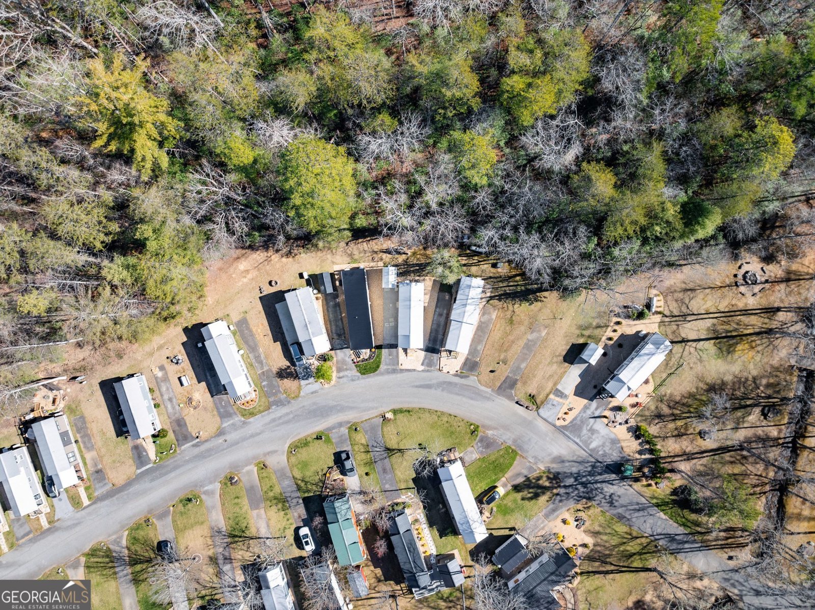 4960 Laurel Lodge Road Clarkesville - Photo 24