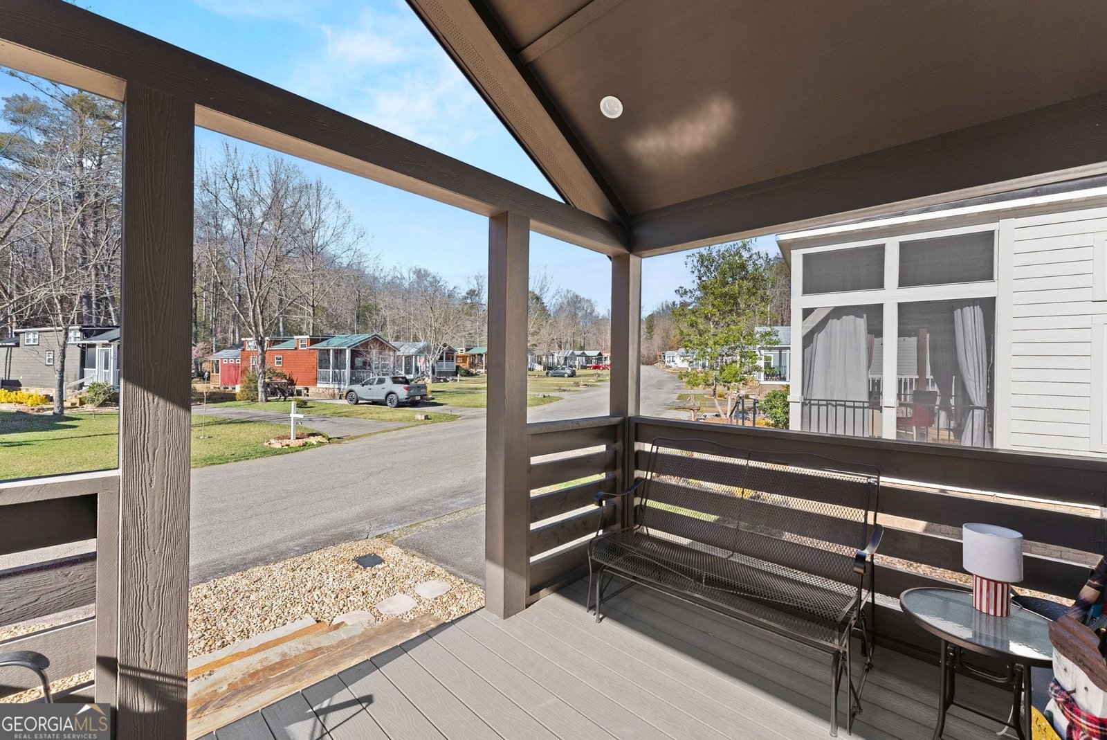 4960 Laurel Lodge Road Clarkesville - Photo 8