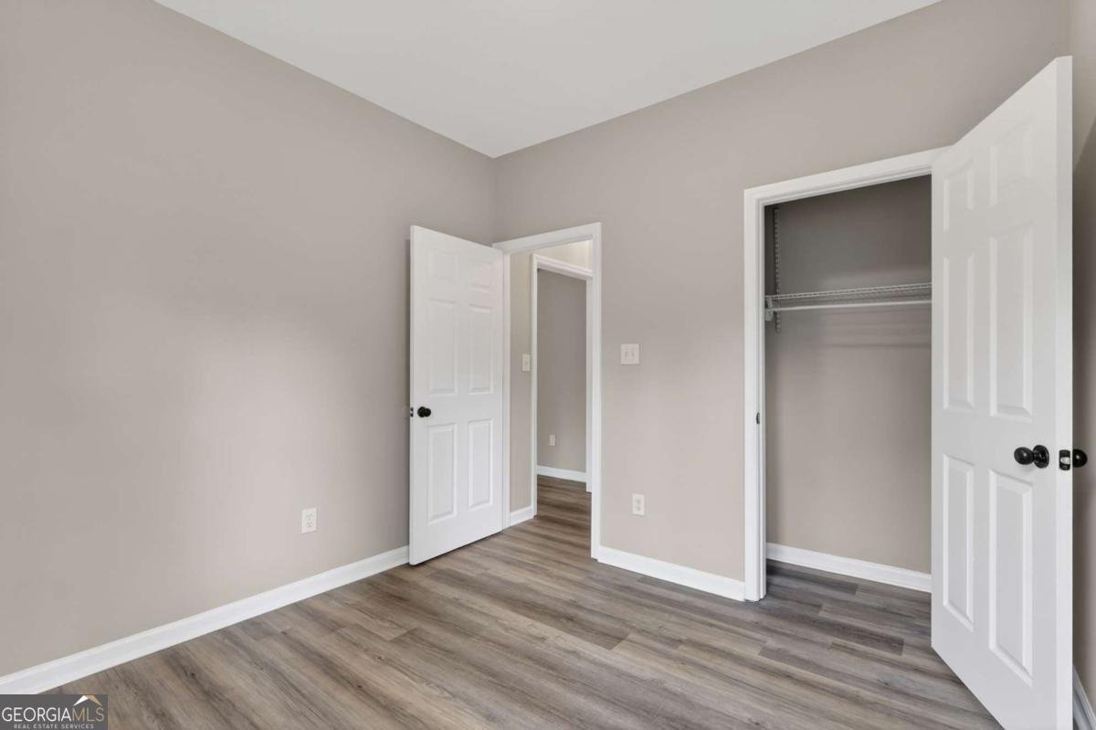 109 Arlington Court Newnan - Photo 10