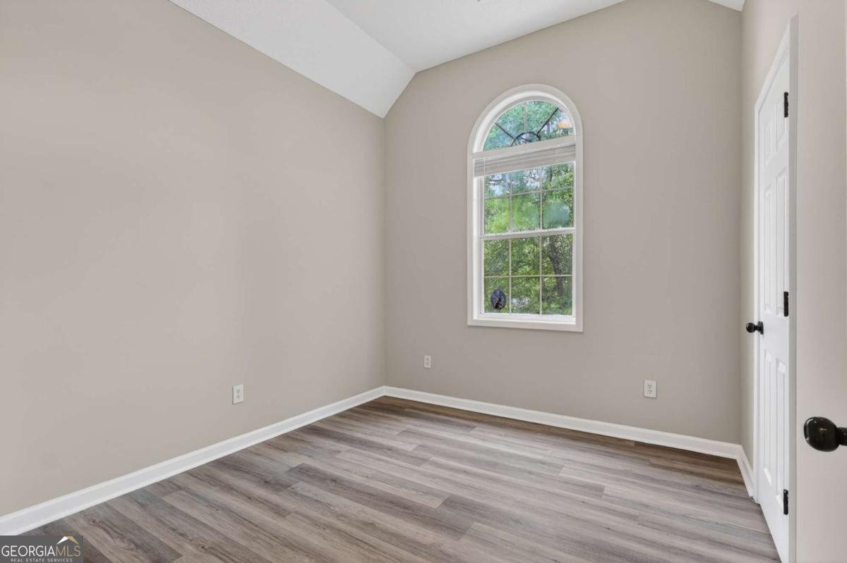 109 Arlington Court Newnan - Photo 11