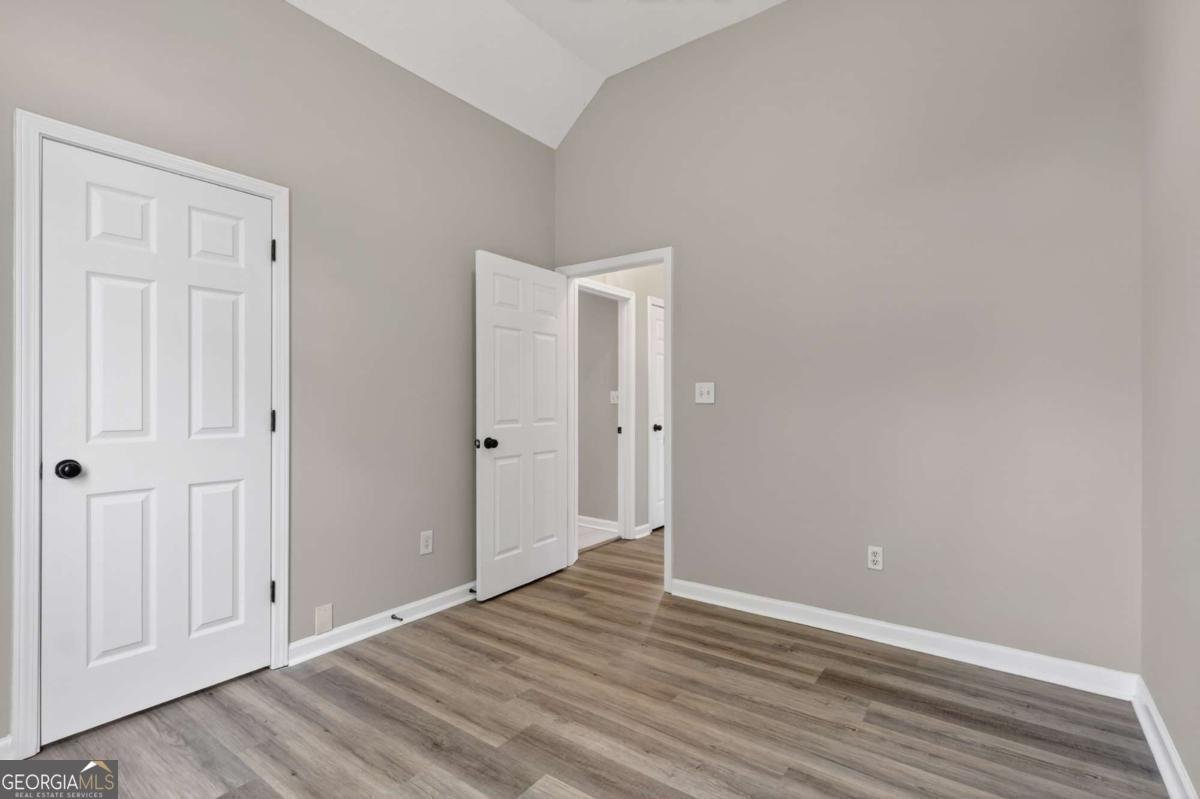 109 Arlington Court Newnan - Photo 12