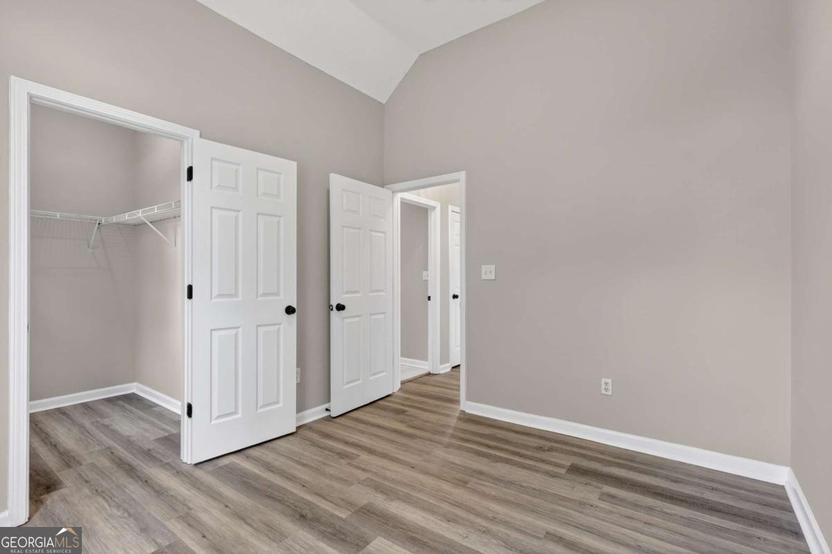109 Arlington Court Newnan - Photo 13