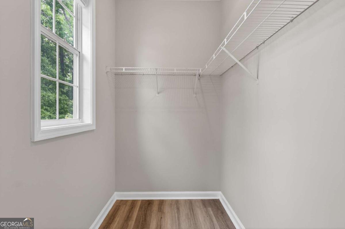 109 Arlington Court Newnan - Photo 14