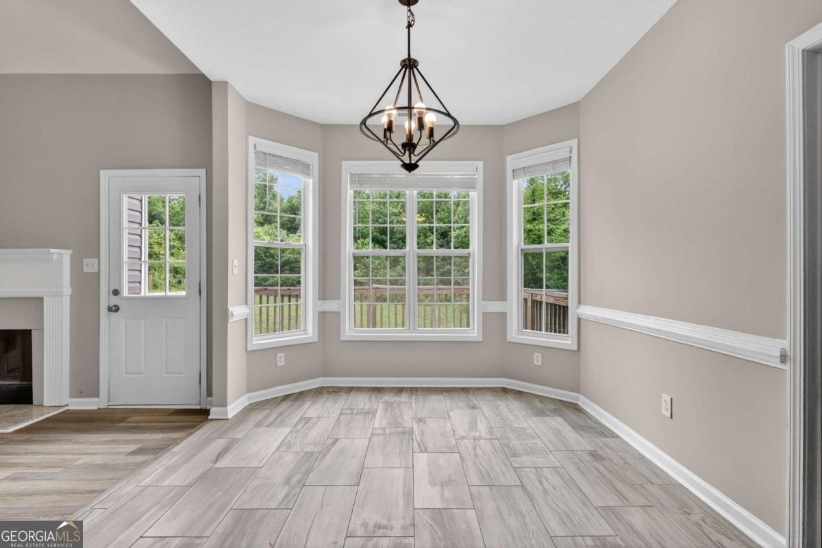 109 Arlington Court Newnan - Photo 15