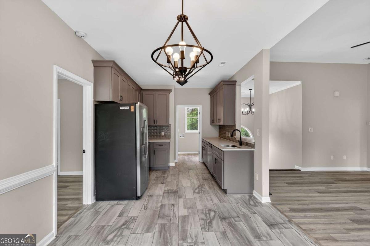 109 Arlington Court Newnan - Photo 16