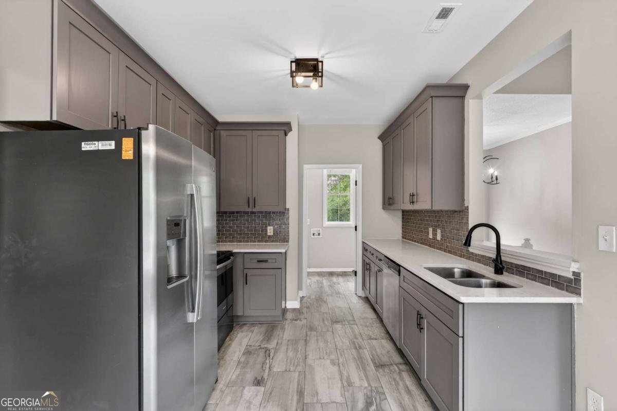 109 Arlington Court Newnan - Photo 18