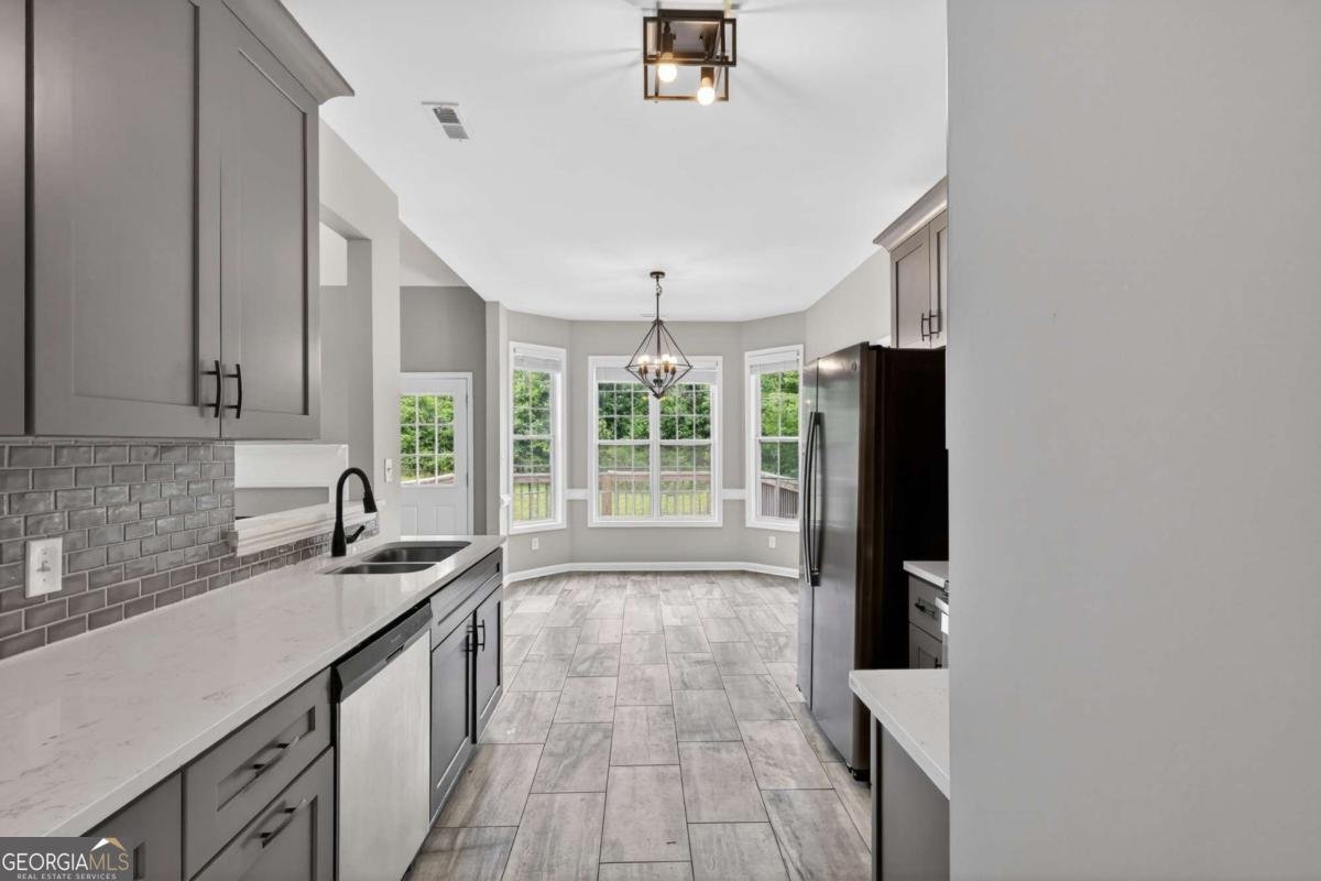 109 Arlington Court Newnan - Photo 19