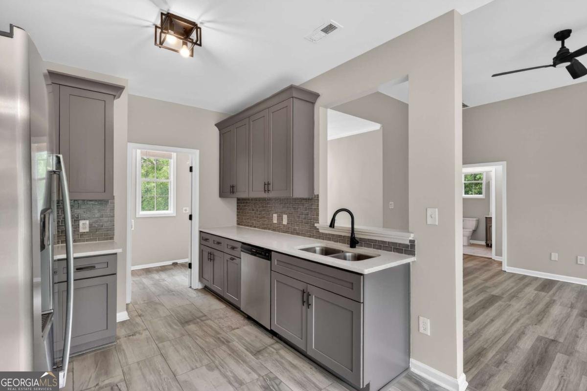 109 Arlington Court Newnan - Photo 20
