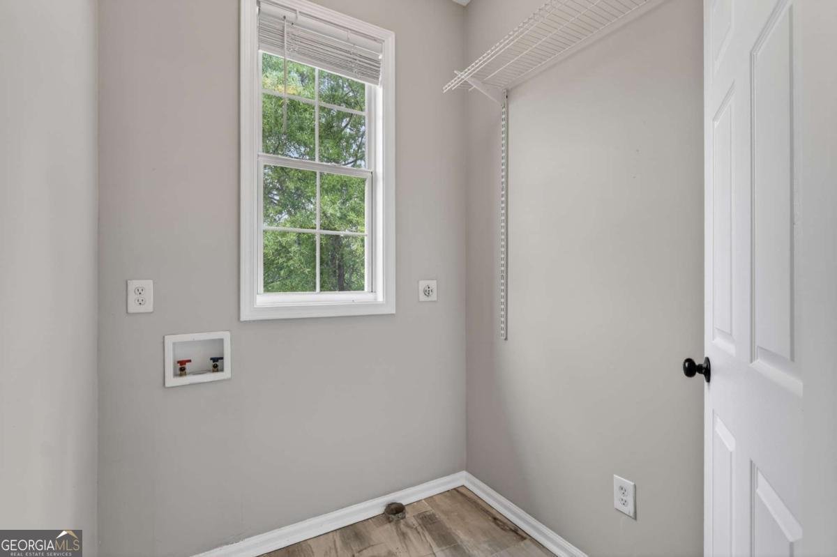 109 Arlington Court Newnan - Photo 21