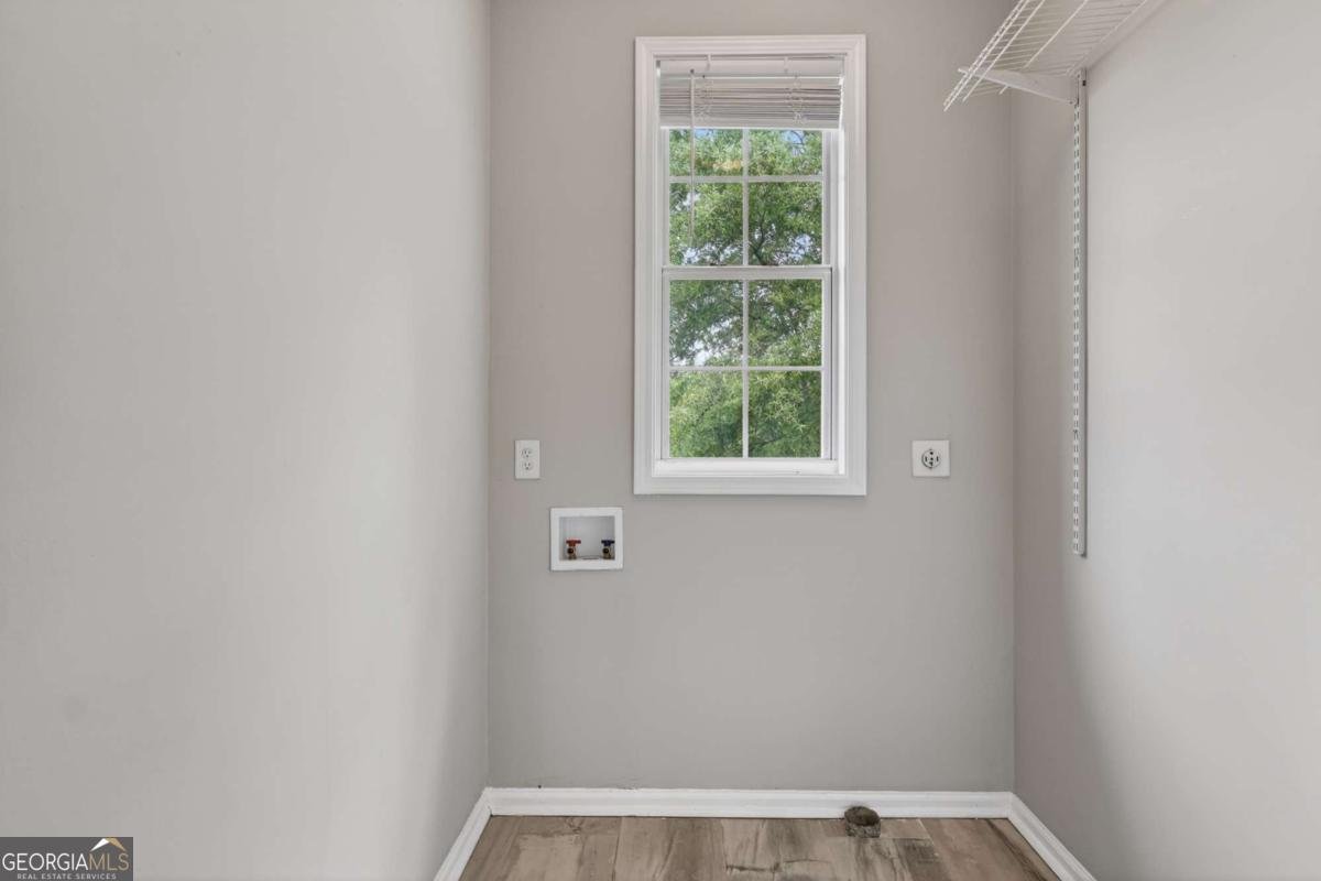 109 Arlington Court Newnan - Photo 22