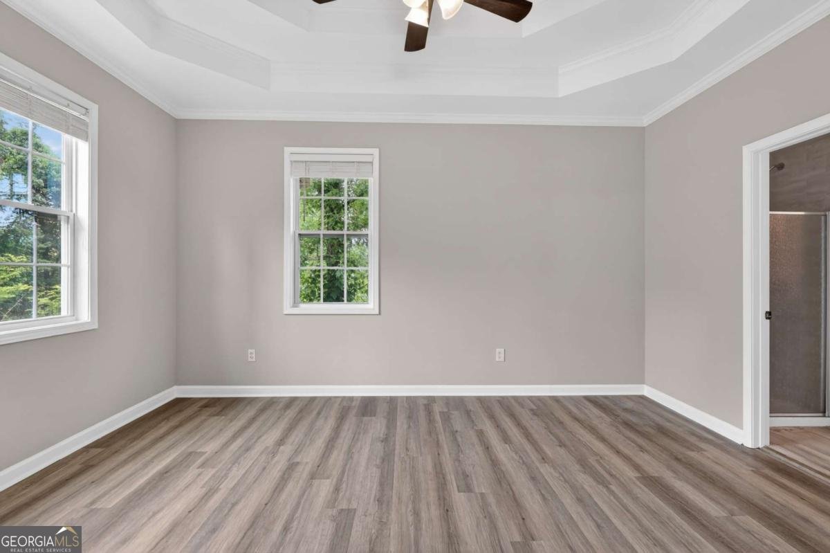 109 Arlington Court Newnan - Photo 23