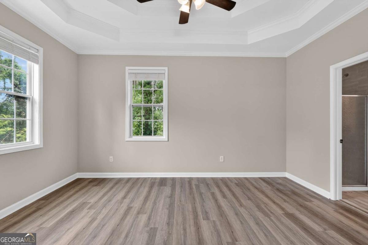 109 Arlington Court Newnan - Photo 24