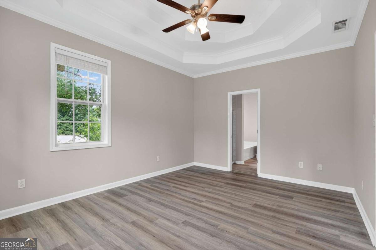 109 Arlington Court Newnan - Photo 25