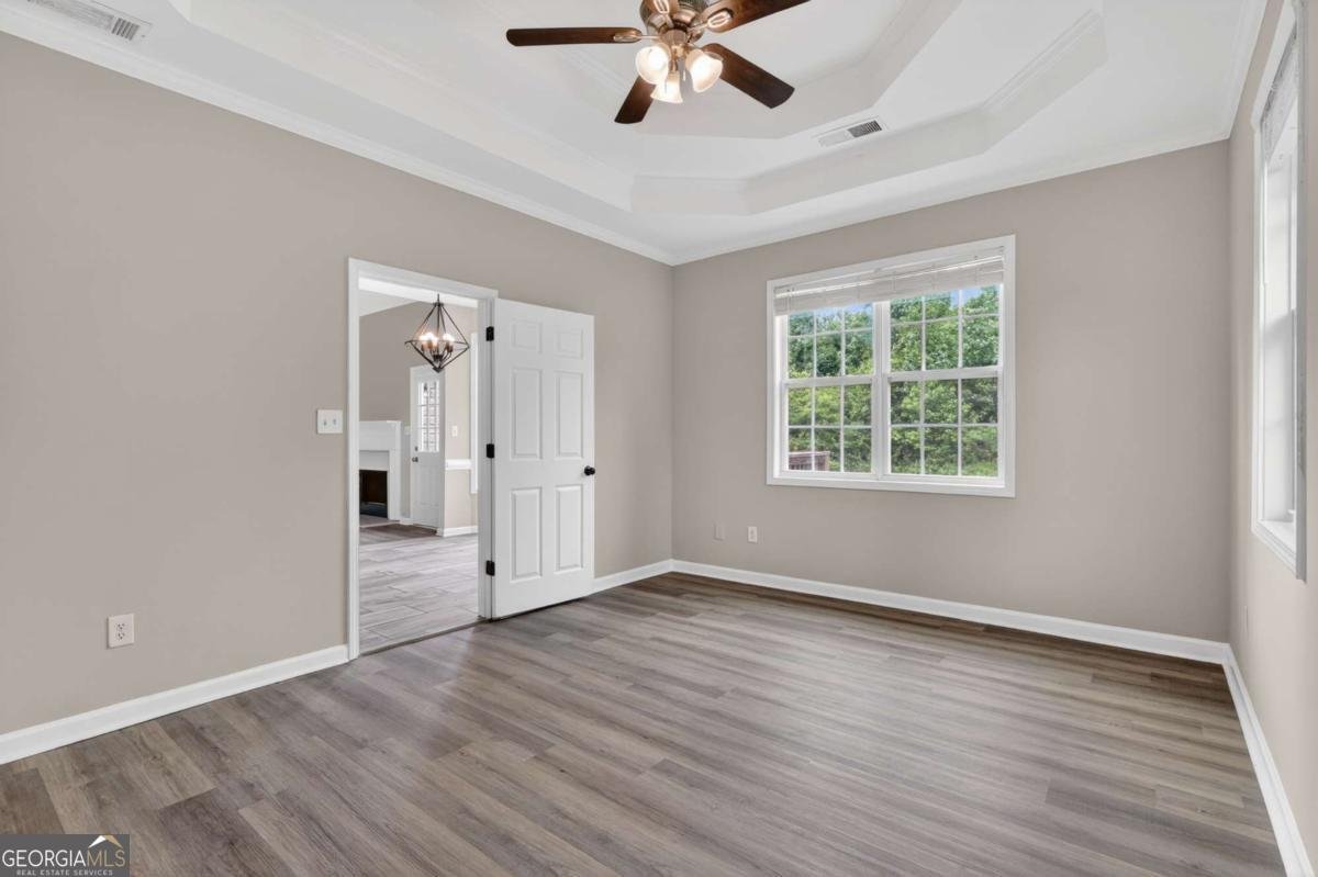 109 Arlington Court Newnan - Photo 26