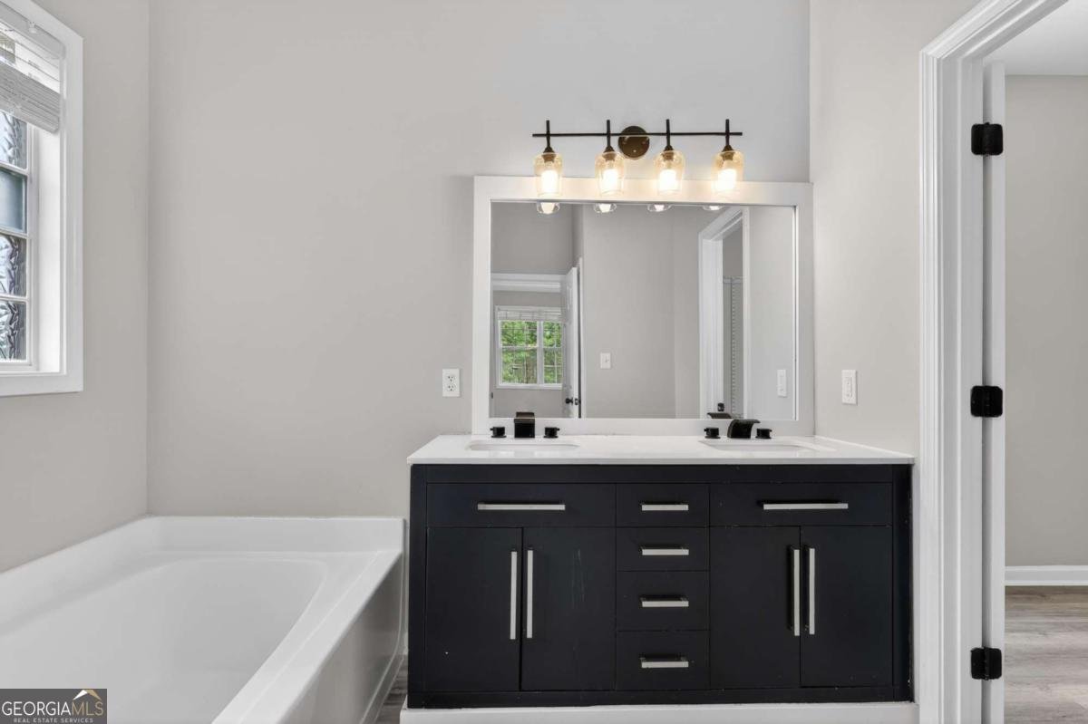 109 Arlington Court Newnan - Photo 28