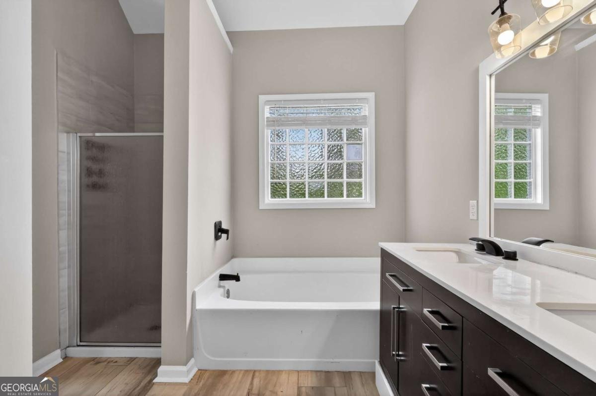 109 Arlington Court Newnan - Photo 29