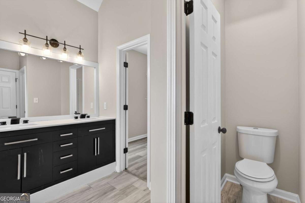 109 Arlington Court Newnan - Photo 30
