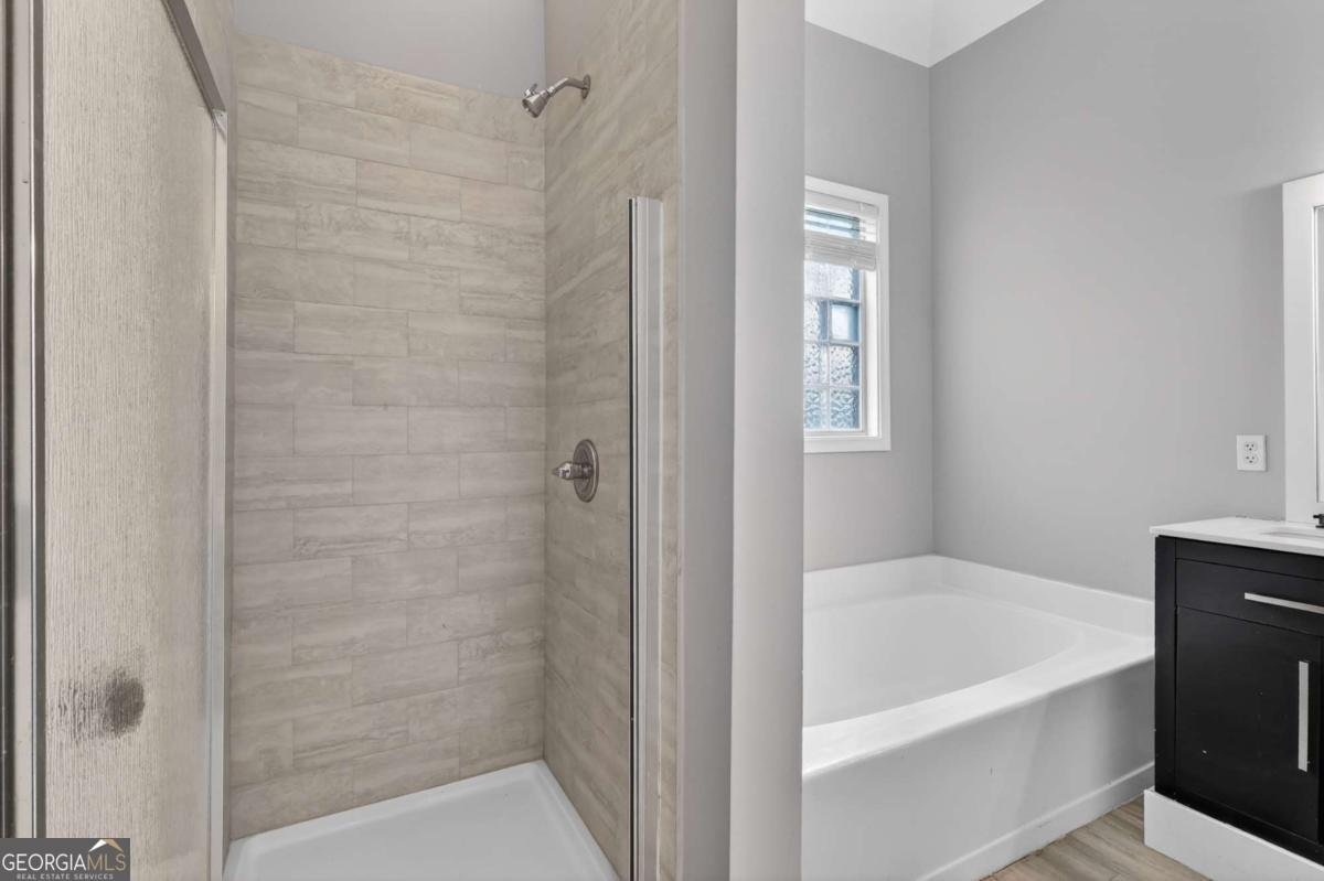109 Arlington Court Newnan - Photo 31