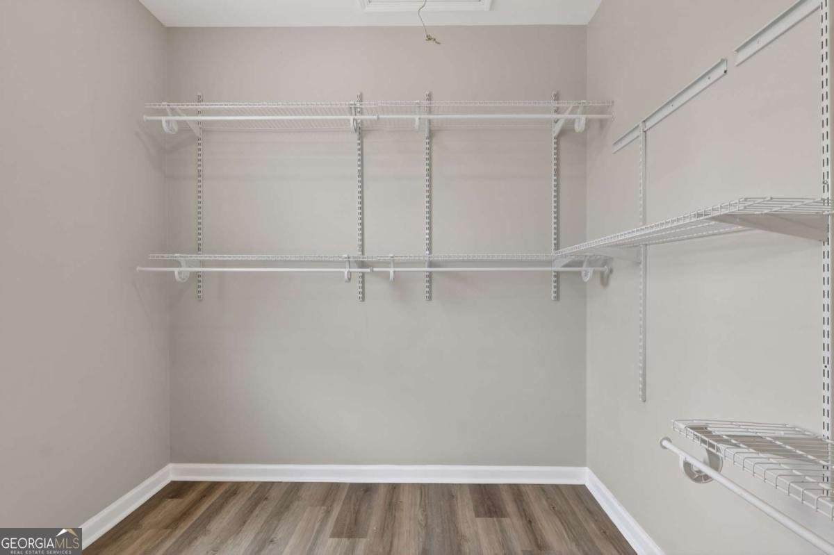 109 Arlington Court Newnan - Photo 32