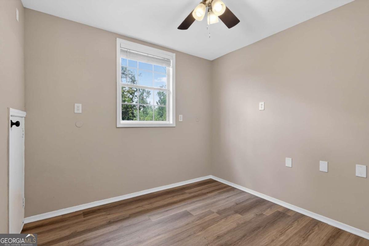 109 Arlington Court Newnan - Photo 33