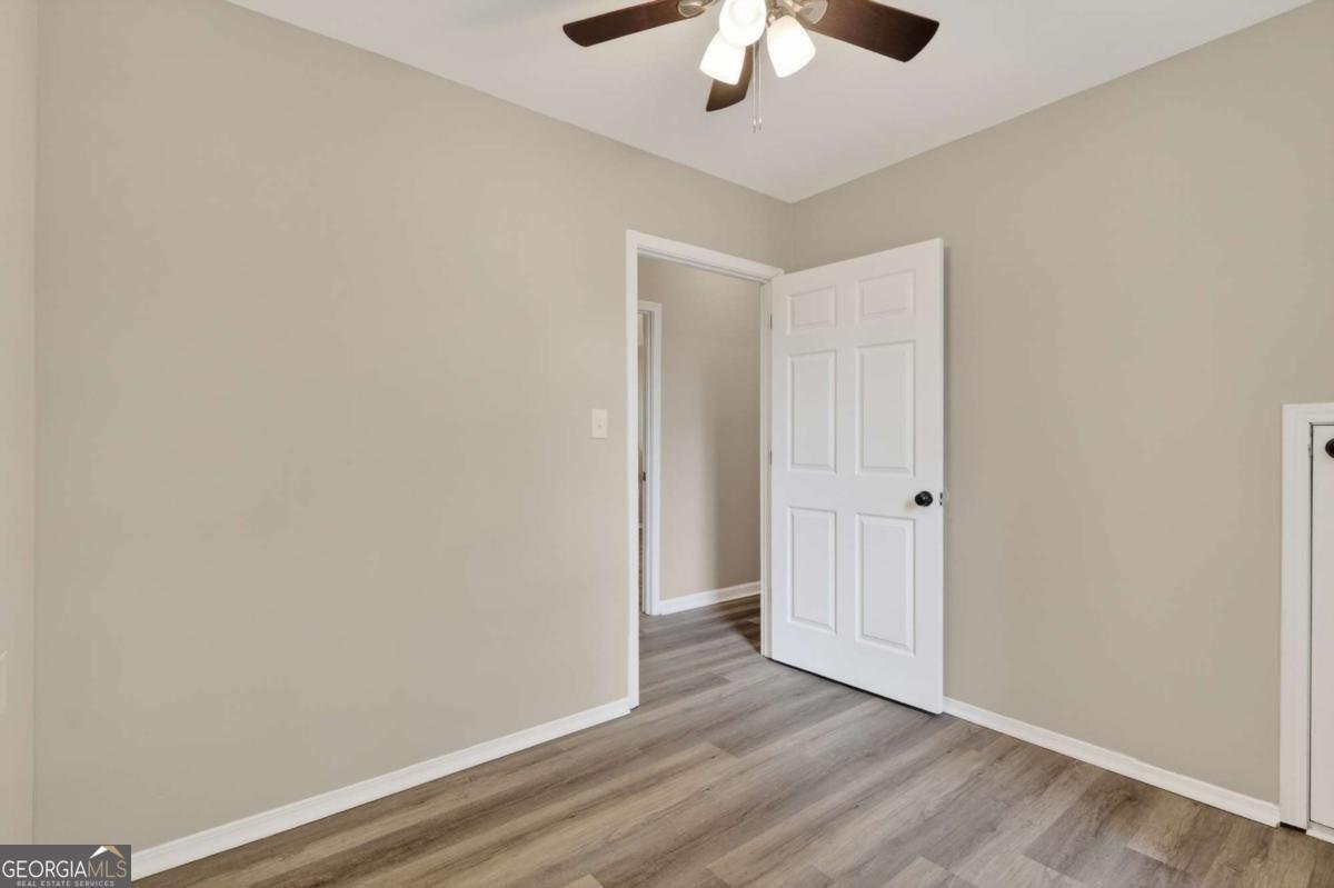 109 Arlington Court Newnan - Photo 34