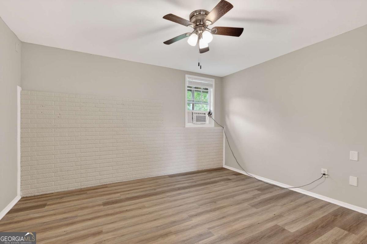 109 Arlington Court Newnan - Photo 35
