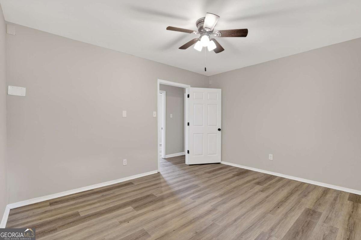 109 Arlington Court Newnan - Photo 36