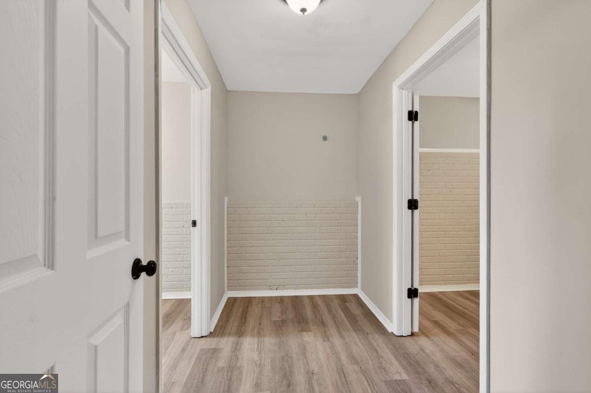 109 Arlington Court Newnan - Photo 37