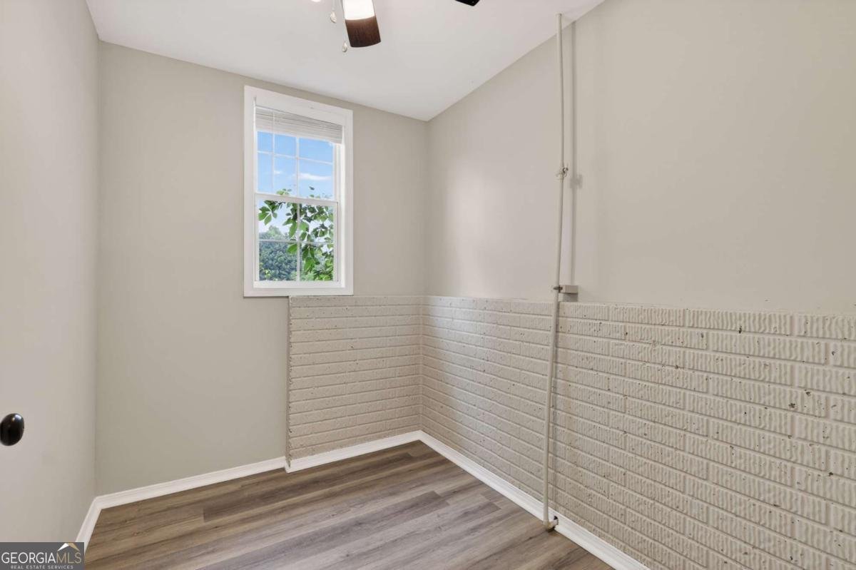 109 Arlington Court Newnan - Photo 38