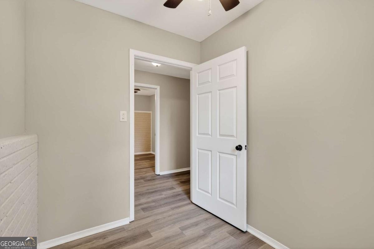 109 Arlington Court Newnan - Photo 39