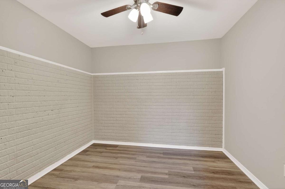 109 Arlington Court Newnan - Photo 40