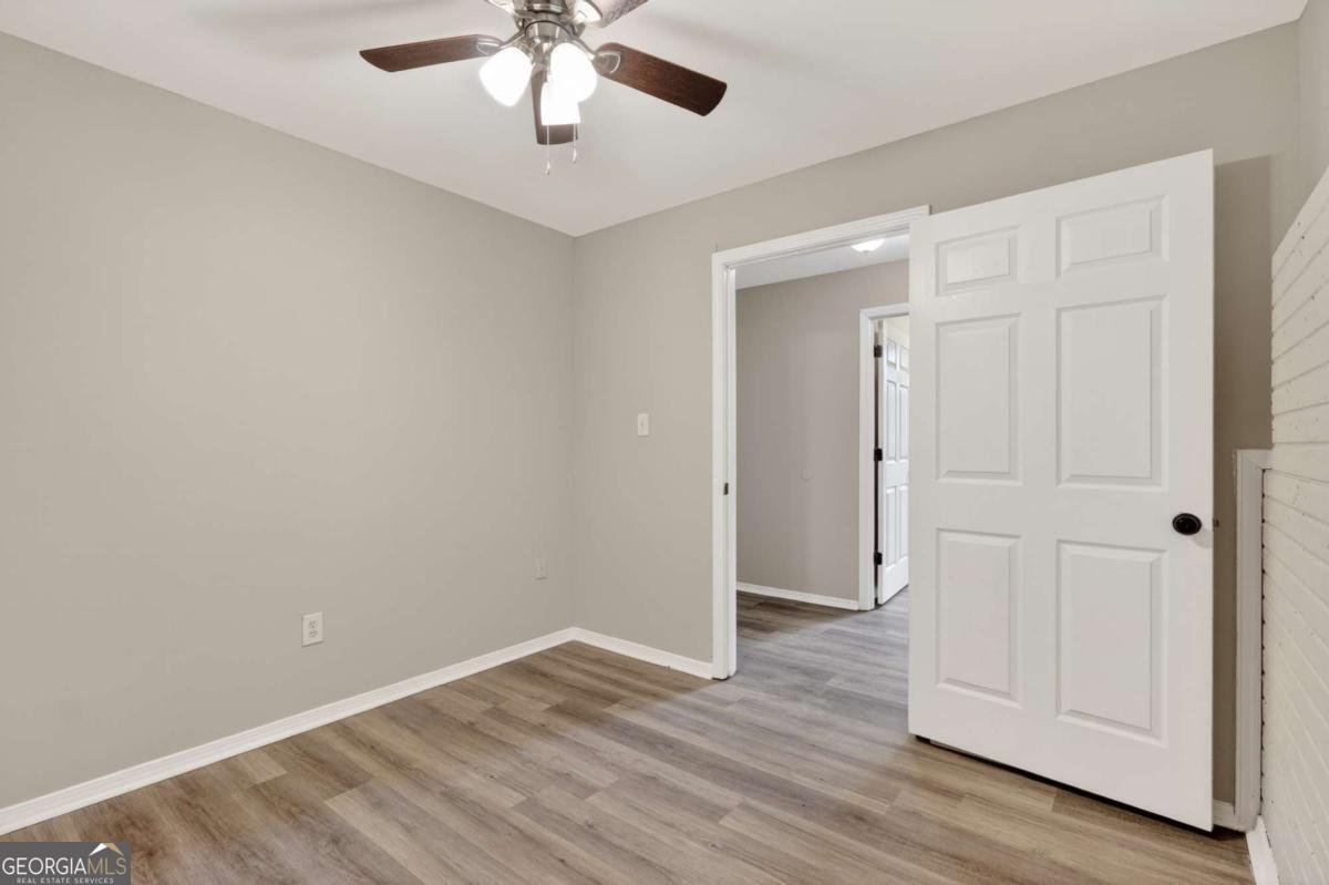 109 Arlington Court Newnan - Photo 41