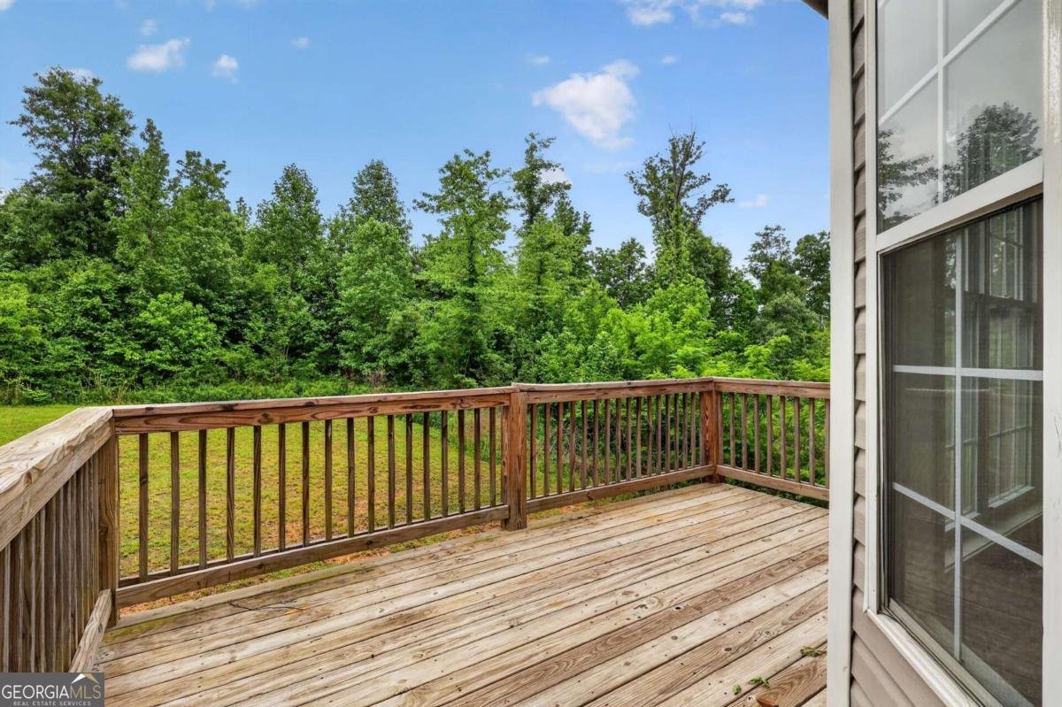 109 Arlington Court Newnan - Photo 42
